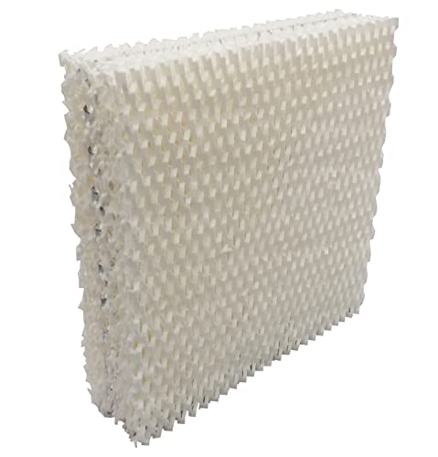 LEFITPA Replacement Humidifier Filter for Kenmore 14804 14803 Models (8 1/2