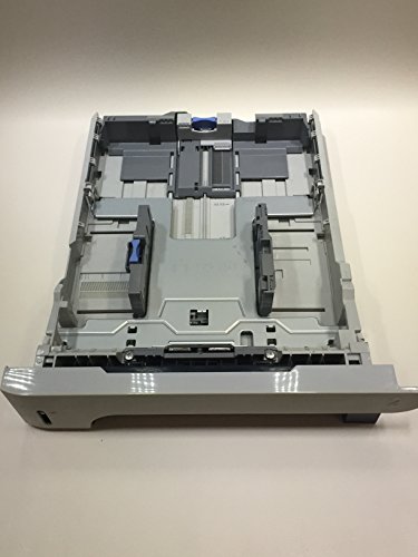 Preisvergleich Produktbild HP RM1 6446 000 CN