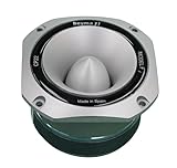 Beyma CP22 Compression Tweeter, 1