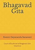Discover Vedanta Publications