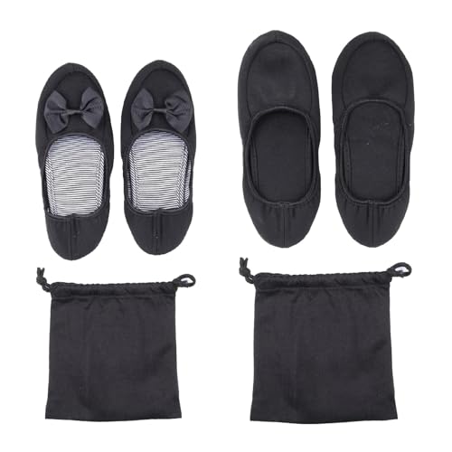 [CAWKAY] gуXbp ܂肽 [|[`t Zbg w Ǝ ƎQ  w vwp Y fB[X  (ubNyAifB[X{j, {̌C̃TCY@, l, E@Edʁí͈j, 2_e, 23