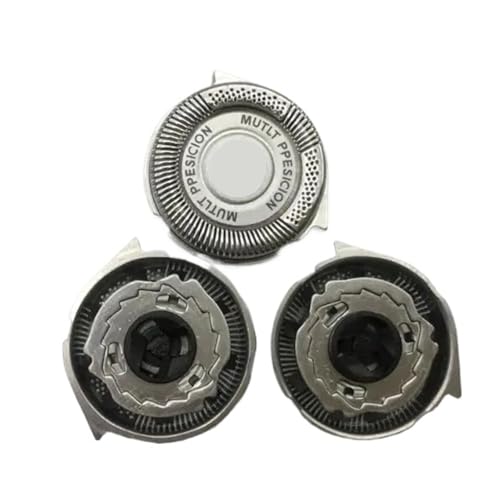 3AtBbvX SH50 Sh50/52 S5000 S5510 S5340 S5140 S5110 S5400 S9161 S5050 S7510 S5380 pVF[o[wbh J~\n i