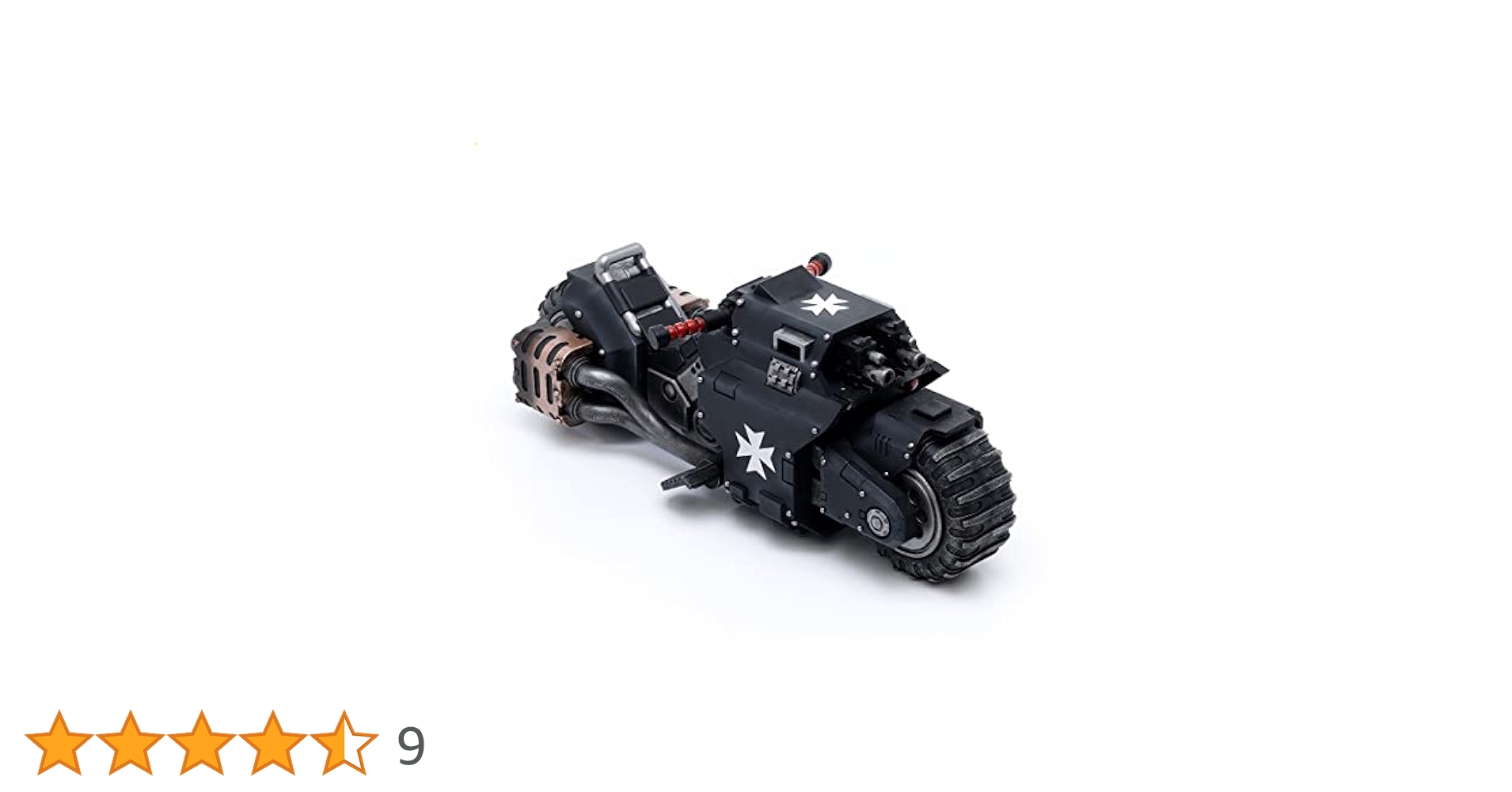 Amazon.co.jp: JoyToy 1/18 ウォーハンマー 40,000 宇宙海兵隊