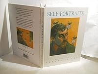 Self-Portraits (Themes in Art Series) 1857590031 Book Cover
