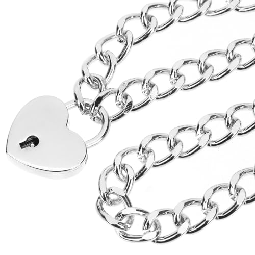 [VERDANVERSE] ̏ؖn[g싞lbNX fB[X Y yʃWG[ L[`[t o a v[gΉ