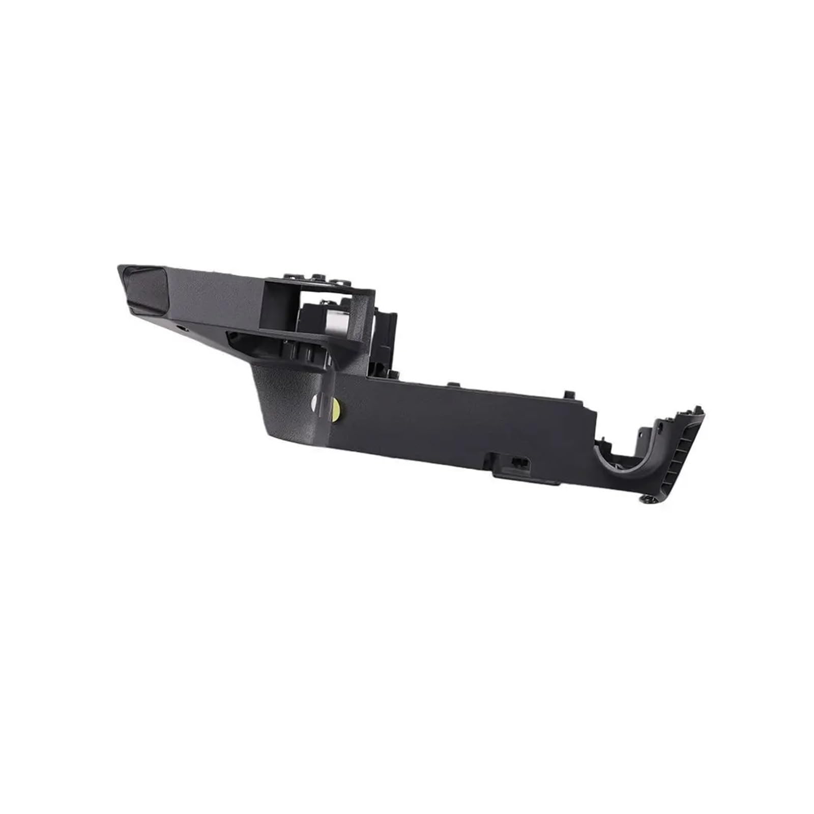Telaio centrale, compatibile con DJI, Mavic Pro