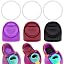 3 Colors Sets 4