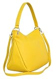 handtasche damen leder italienisch