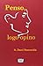 Produktbild Penso, Logo Opino