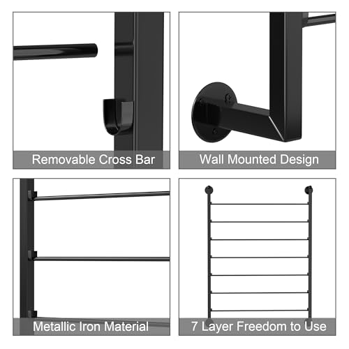 Image of Ribbon Holder