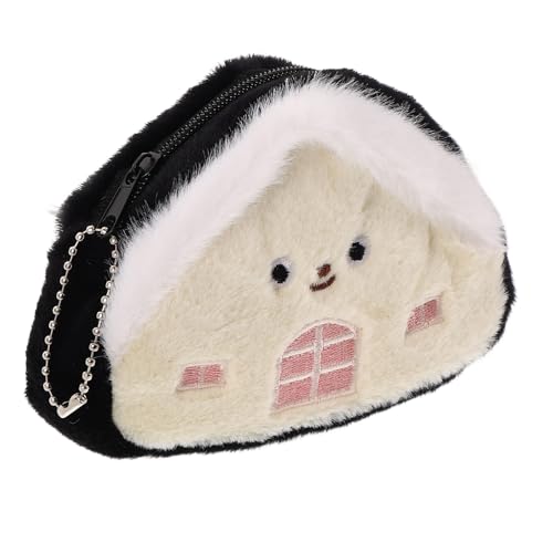 KOMBIUDA nEX^~jzL[`F[ KtJ[hEHbg ӂӂʂݐn yʃ|[^u[|[` Cz