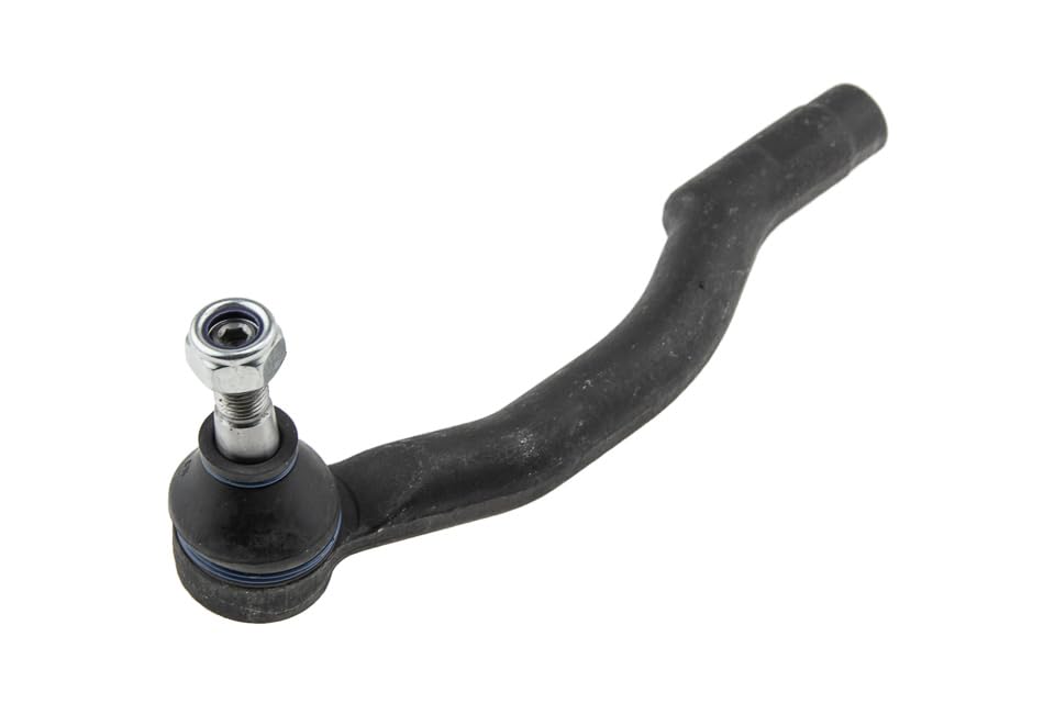 Rótula de dirección derecha para Mazda 6 GH 07 SKZ-MZ-040