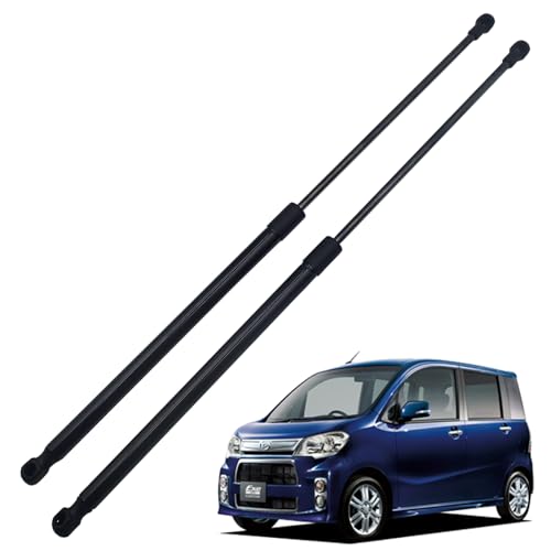 Wellvie _Cnc ^g GO[ L455S L465S AQ[g_p[ 68960-B2190 68950-B2280 Xo N p[c  Ԍ JX^ 2{Zbg gN_p[