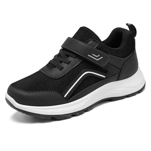 Chaussures de loisirs pour marche décontractée et vos promenades urbaines du week-end