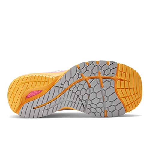 Image of New Balance Men's Fresh Foam X 860 V12 Running Shoe