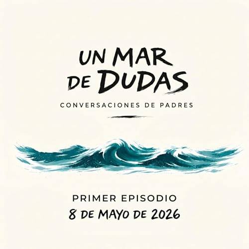 Trailer - Un Mar de Dudas