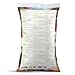 crickwoo Humus de lombriz Puro 42L (25kg)