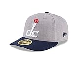 NBA Men's Low Profile 59FIFTY Fitted Cap