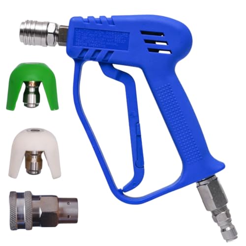 decotamin u[V[gK 25x/40x030mYt Pq[KV[Yz[XΉ ϊpXeX^b`Jv[ XeXXCx 3/8COKivO