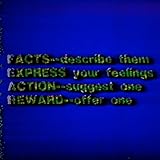  Fire Reward (Mac Bandit remix)