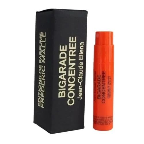 Amazon | フレデリック マル 香水 FREDERIC MALLE ビガラード