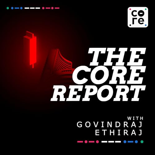 #735 How A New Battle Between Google And Nvidia Affects Us