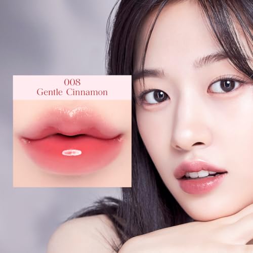Image of CRYSTAL GLAM TINT