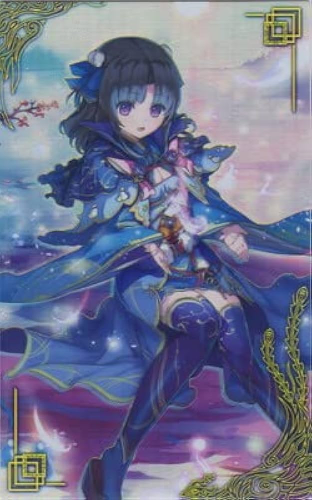 英傑大戦　絆　まとめ売り Yahoo!オークション -「英傑大戦 絆」の落札相場・落札価格