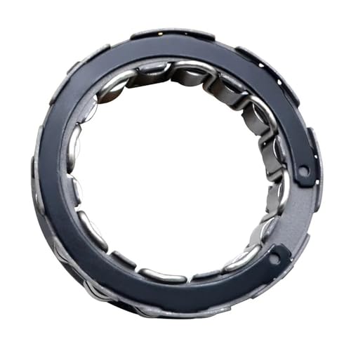 Roulement d'embrayage de démarreur moto ZX14 KFX450R GTR1400 ZZR1400