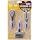 1 Count (Pack of 1)