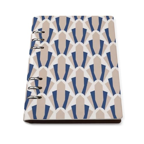 VXe蒠 A5 a `l [Y[toC_[ O ւ tBΉ rWlXm[gubN t@Cm[g//L @\oC_[m[g U[Jo[