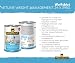 Wolfsblut Vetline Hundefutter - Weight Management, 24x395g - Sparbundel, Sparpaket - inklusive Warnicks Tierfutterservice Hundesnack Goodie