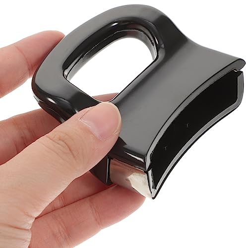 GANAZONO 2 Manici per Pentola a Pressione Manici