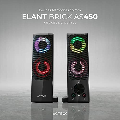 -audifonos-y-bocinas, Personal Computer Imagen adicional