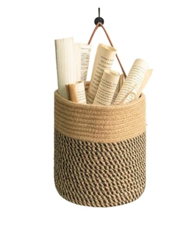 Livmorx Ǌ|[[v VRL݂艺 ȕǊ|[   XLPA[ vnht  (,CG[ƃubN)