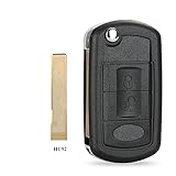 discovery range rover wiki 【FIT FÜR】passend für LAND ROVER Range Rover Sport LR3 Discovery