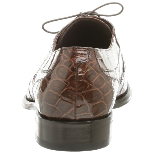 Image of Mezlan Men's Luciano Oxford