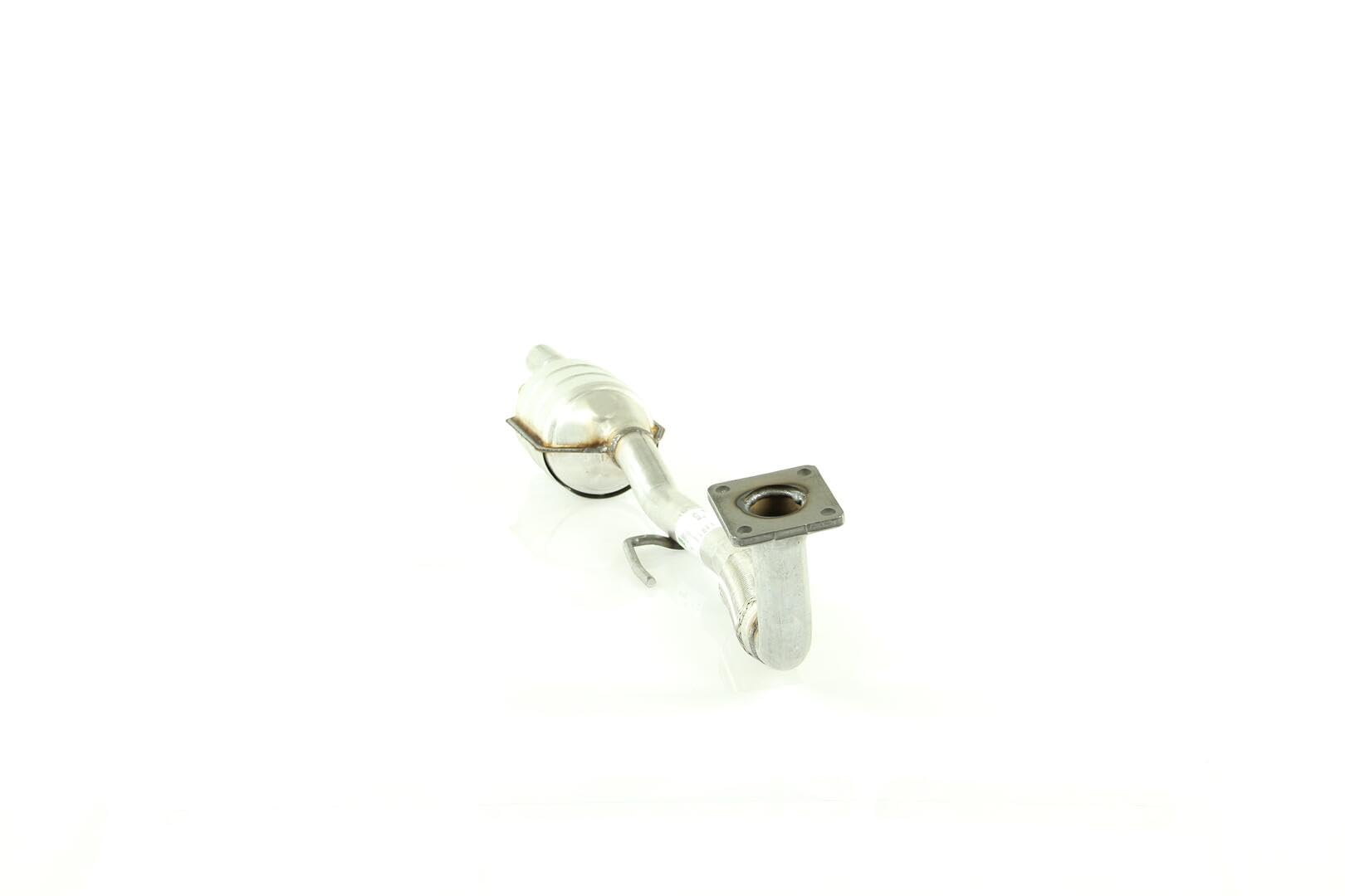 WALKER 20601 Catalizzatore Kat Compatibilità con VW POLO 6N2 Polo Hatchback 6N1 Lupo 6X1, 6E1, SEAT AROSA 6H