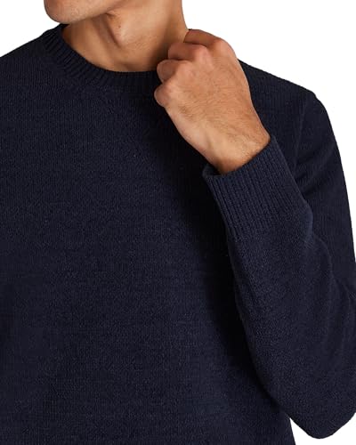 Club Monaco Men's Statement Crew2