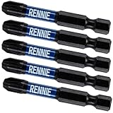 Rennie Tool Company