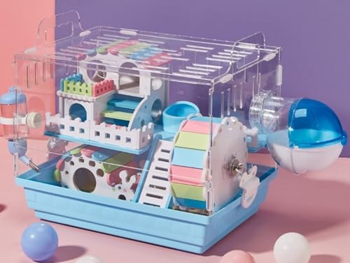 k nX^[P[W p  QKfUC 悭 AN g {gȂǊ܂߂ ^т₷ |₷ ʋCς AN tg 񂵎ԕt 2K ybg琬 35CM*26CM*2