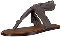 Algopix Similar Product 8 - Sanuk Womens Yoga Sling Ella Sandal
