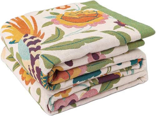 100% {w~A \t@Jo[ k  R }`V[Y 􂦂 rO xbhJo[ k CeA @\Jo[ [GlM[A](Green,200x230cm(78x90 inch))