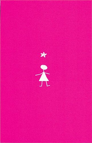 Télécharger Stargirl: Pink (English Edition) Livre eBook France