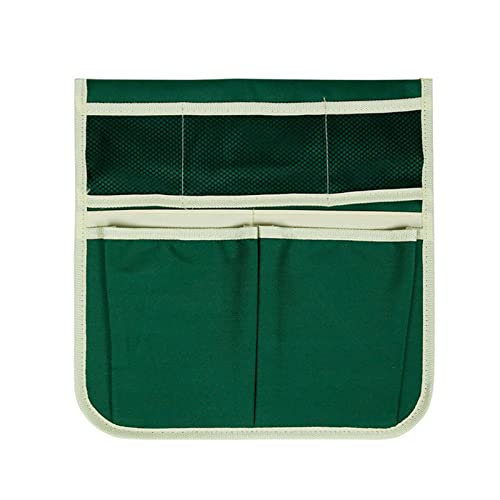 MERIGLARE K[fj[[c[|PbgpbN[NV[g`FAK[fi[K[fjOc[obO