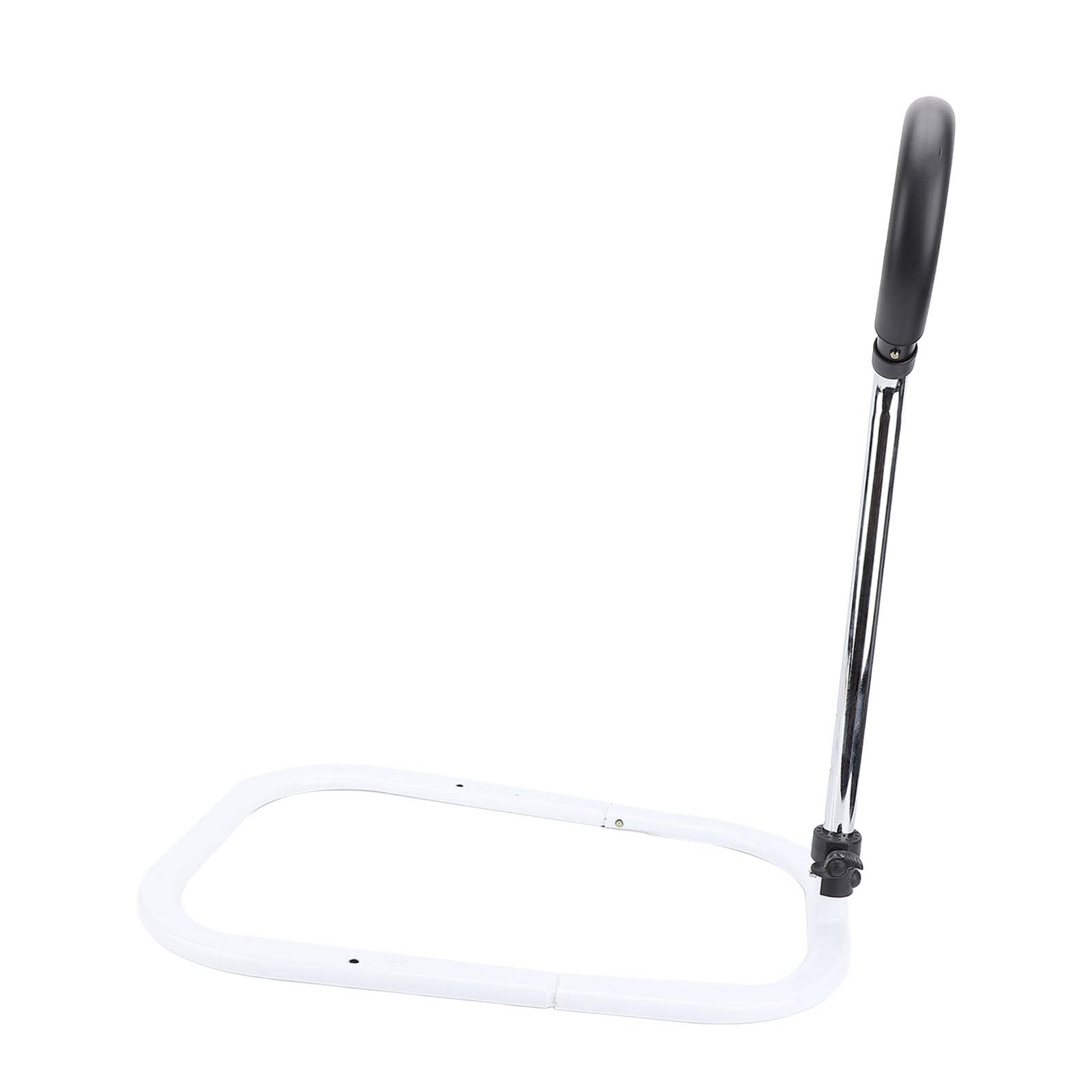 ZJchao Sofa Standing Aid Steel Chair Lifting Aid Adjustable Sofa Assist Handle for Elderly Disabled