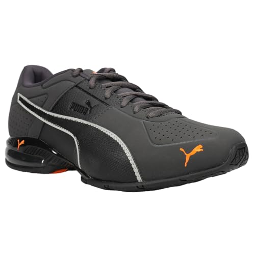 Image of PUMA Men's Cell Surin 2 Cross Trainer | Cross-Training Shoes