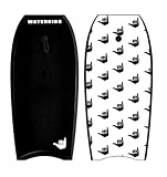 'Shaka' Kids Bodyboard 36