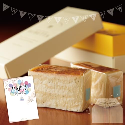 `[Ye[k Mtg y a J[h `[Ye[k600g z Oet[ `[YP[L v[g RUBETTA