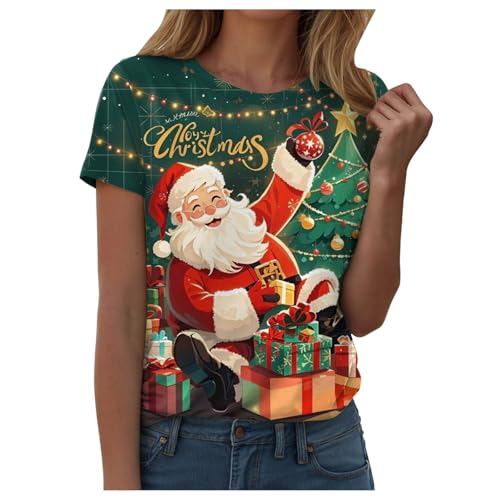 [PDNJYYGS] NX}X tVc fB[X T^  ߑ tVc  ێ RX`[ lp  ʔ NX}X T^ vg gbvX JWA  vI[o[  w VN o(L/_[N